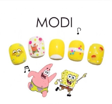 2015 9��С��������,��ϲ������